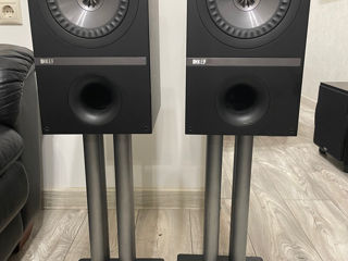 KEF Q 300