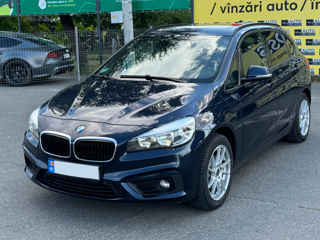 BMW 2 Series foto 5