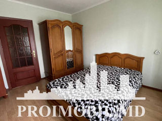 Apartament cu 2 camere, 62 m², Centru, Chișinău foto 2