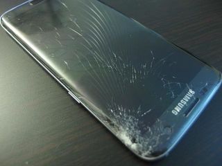 Reparatia telefoanelor mobile!!! foto 2