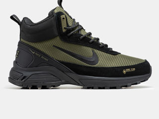 Nike Rivah Gore Tex Мех foto 7