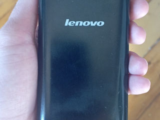 Telefon Lenovo