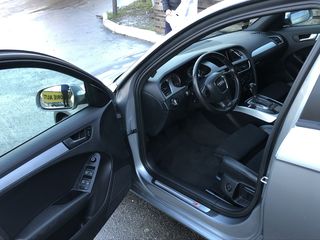 Audi A4 foto 6