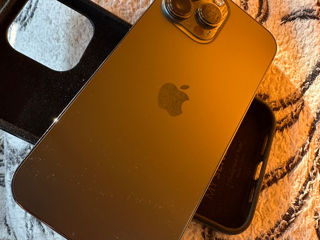 Iphone 13pro max