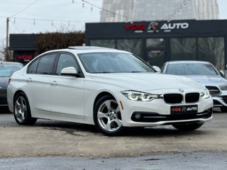 BMW 3 Series foto 4