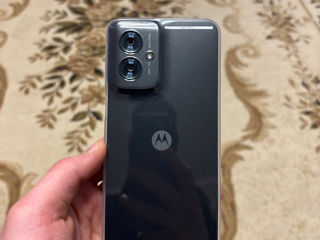 Motorola g55 foto 3