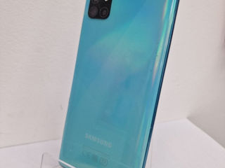 Samsung Galaxy A51, 4/64, 1490