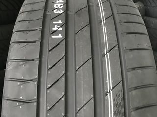 285/45 R20 Kumho PS71/ Доставка, livrare toata Moldova foto 3