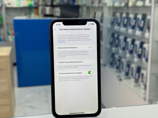 iPhone Xr (ideal) foto 4