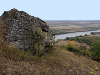 Excursie la Manastirea Calaraseuca+Naslavcea-550 lei, grupuri de 6/20/50 pers., zilnic foto 4