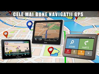 Gps update instalare vinzare reparatie harti noi full europa. credit! foto 2