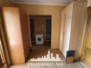 Apartament cu 2 camere, 52 m², Ciocana, Chișinău foto 7