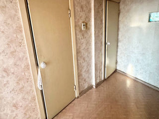 Apartament cu 3 camere, 70 m², Botanica, Chișinău foto 11