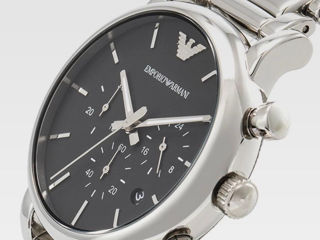 Наручные Часы Emporio Armani foto 2