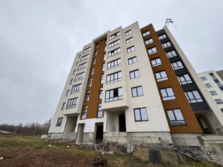 Apartament cu 1 cameră, 51 m², Botanica, Chișinău