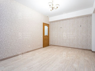 Apartament cu 4 camere, 156 m², Buiucani, Chișinău foto 12