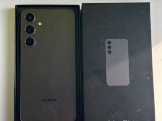 Samsung S24Plus 12/512GB foto 3