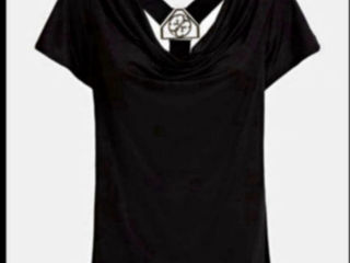 Bluza Guess S-M / блузка оригинал foto 2