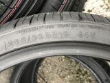 255/30 R19 Tracmax Xprivilo TX-3/ Доставка, livrare toata Moldova foto 9