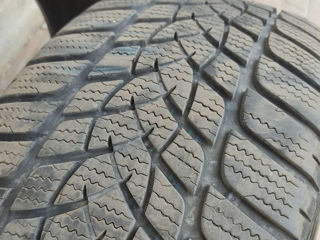 225/40r18 foto 2