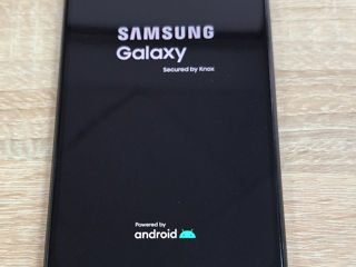 Продаю Samsung A04s 4/64 состояние 10/10 есть зарядка. foto 2
