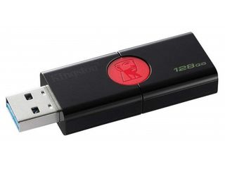 USB-флэшки - новые- обширный выбор 16/32/64/128 GB - распродажа ! Дешево ! foto 3