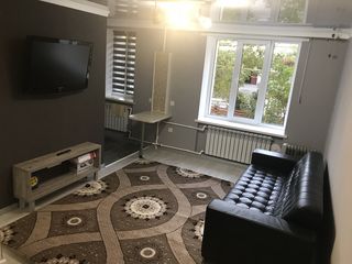 Apartament cu 1 cameră, 28 m², Centru, Bălți foto 5