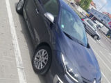 Renault Megane foto 9