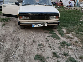 Lada / ВАЗ 2104