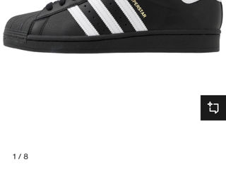 Adidas Superstar 36 foto 7