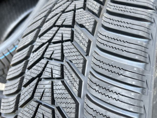 255/35 R21 Hankook Icept Evo3 Winter/ Доставка, livrare toata Moldova foto 5