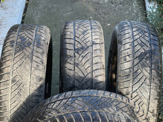 205/55 r16 foto 9