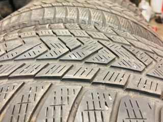 265/45R20. Pirelli Scorpion foto 3