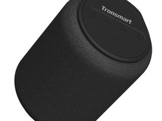 Tronsmart Element T6 Mini: компактная Bluetooth-колонка foto 3