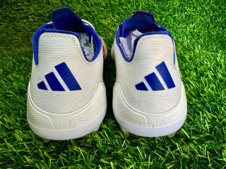 Adidas F50 Pro Originale foto 5