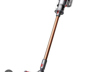 Cumpăr Dyson V10