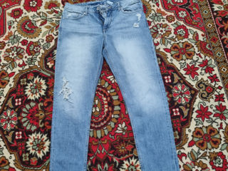 Jeans foto 2