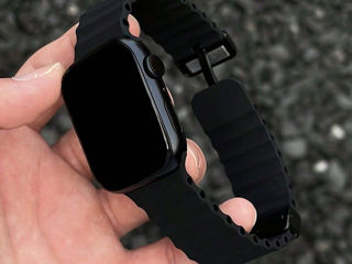 Apple Watch Ultra 2 2024 / Apple Watch 10 Cumpăr