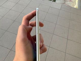 iPhone SE (2020) foto 7
