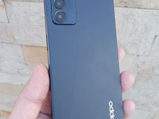 Oppo Reno 6 5G 8+8/128gb