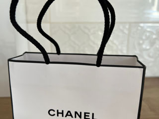 Chanel Chance foto 4