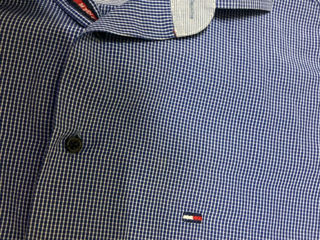 Polo tommy hilfiger