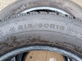 Dunlop 215/60 R16 foto 7