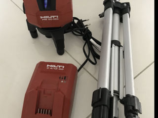 Hilti 620€ foto 5