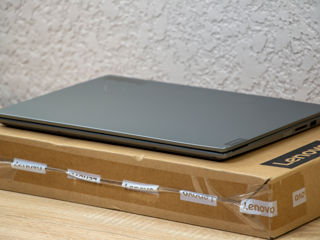 Lenovo Thinkbook 14/ Core I5 1035G1/ 16Gb Ram/ 256Gb SSD/ 14" FHD IPS!! foto 18