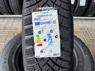 195/65/15-Hankook