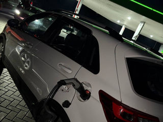 BAIC EX360 foto 2