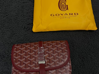 Geanta/borseta - Goyard