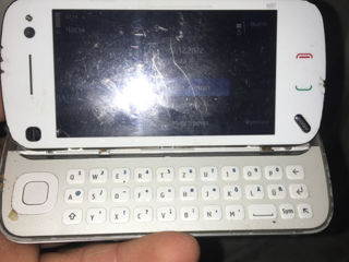 Nokia n97-1