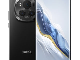 Honor Magic 6 Pro 5G 12/512Gb Black,Honor 90 Lite 8/256Gb